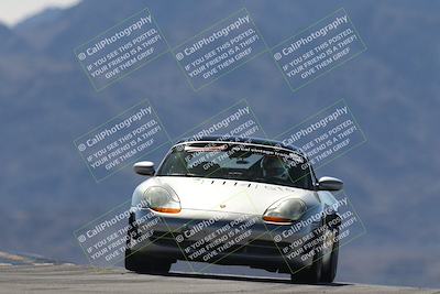 media/Oct-18-2025-PCA San Diego (Sat) [[653db1c827]]/2-Red/Session 3 (Turn 9)/